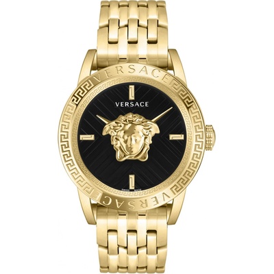 Versace VESN00922