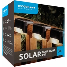 MODEE LIGHTNING WS121