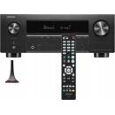 DENON AVC-X3800H
