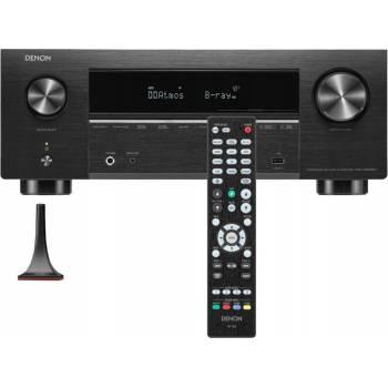 DENON AVC-X3800H