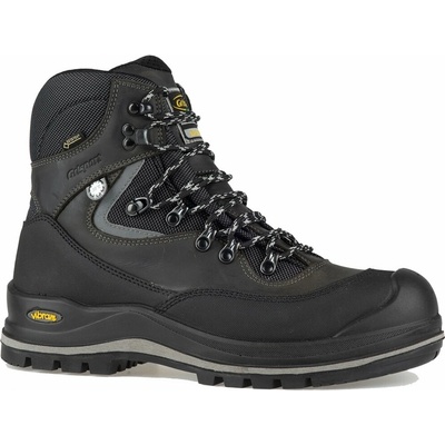 GRISPORT Poseidon 702325 60 GTX S3 HRO SRC HI CI WR