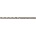 PFERD TOOLS 25203936