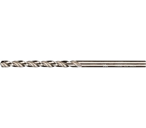 PFERD TOOLS 25203936