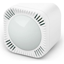 Aeotec ZW024 multisenzor