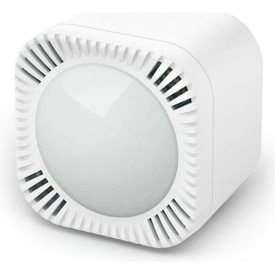 Aeotec ZW024 multisenzor