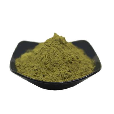 Kratomit Biely kratom prášok White Maeng-da Balenie: 250g