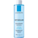 La Roche-Posay Astringent Lotion Micro-Exfoliant 200 ml