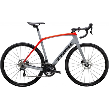 Trek Domane SL 4 2021