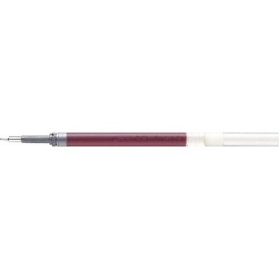 Pentel LRN5-B 0,5 mm červená