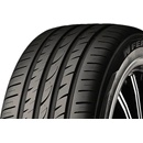 Osobné pneumatiky Nexen N'Fera SU4 215/50 R17 91W