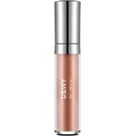 Flormar Течно червило с блясък Dewy Lip Glaze, 002 Light Beige, 4.5 ml - ozone