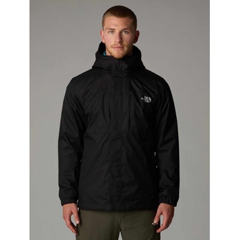 The North Face Яке m quest triclimate jacket