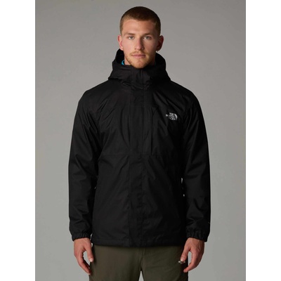 The North Face Яке m quest triclimate jacket