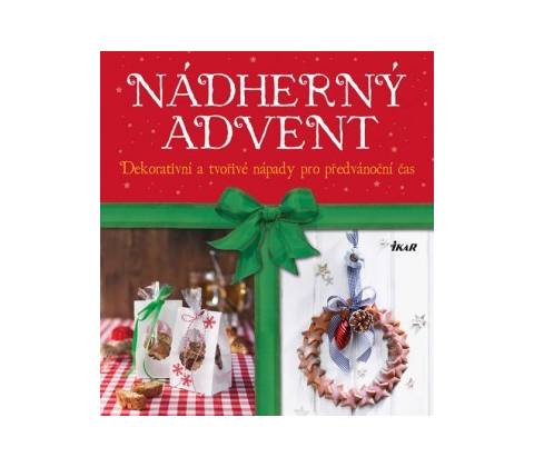 Nádherný advent