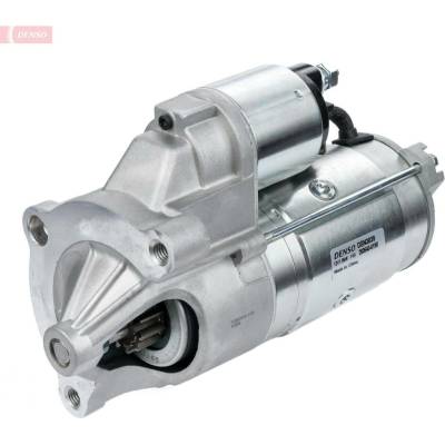 Startér DENSO DSN3039