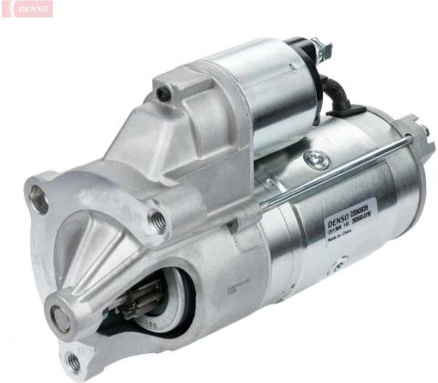 Startér DENSO DSN3039