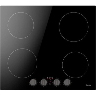 Amica PI65004P