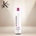 Paul Mitchell SUPER STRONG® LIQUID TREATMENT възстановяваща и предпазваща спрей-маска 250 ml