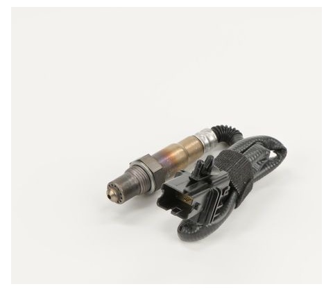 Lambda sonda BOSCH 0 258 007 240