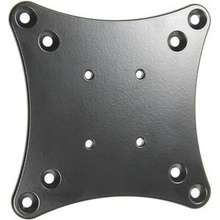 Brodiť montážna doska VESA, rozstupy 75 a 100 mm 215987