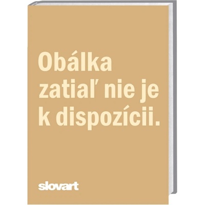 The Wicked King The Folk of the Air #2 - Holly Black