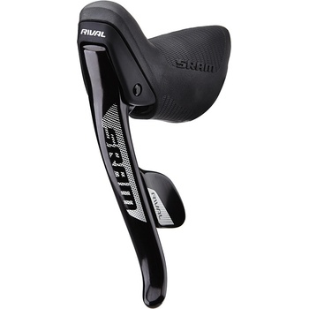 Sram Rival22 Zero Loss