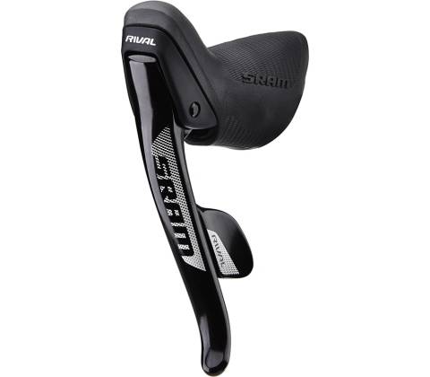 Sram Rival22 Zero Loss