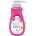 Veet Депилиращ крем за чувствителна кожа Silky Fresh, 400 ml