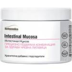 Herba Medica Intestinal Mucosa [90 грама]