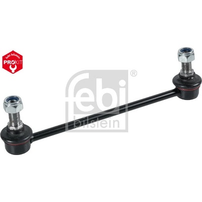 Tyč nebo vzpěra stabilizátoru FEBI BILSTEIN 27477
