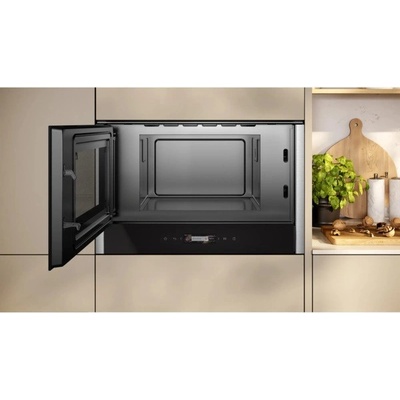 Neff NL4WR21N1 N 70
