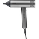 Severin HT0169
