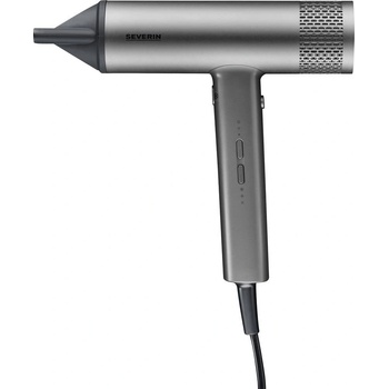 Severin HT0169