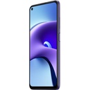 Mobilní telefony Xiaomi Redmi Note 9T 128GB