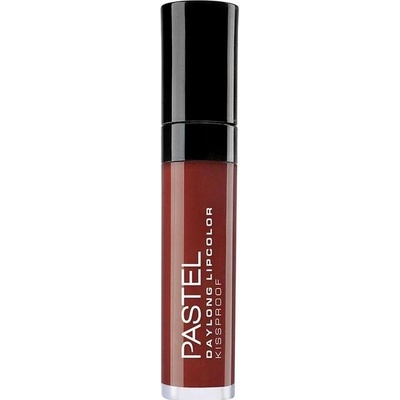Pastel tekutý rúž 37 7 ml