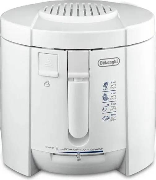 DeLonghi F26200