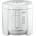 DeLonghi F26200
