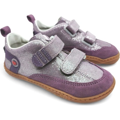 Ricosta Qnuffs Ahorn Mittel Purple Galax