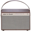 AKAI M5