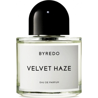 Byredo Velvet Haze parfumovaná voda unisex 100 ml