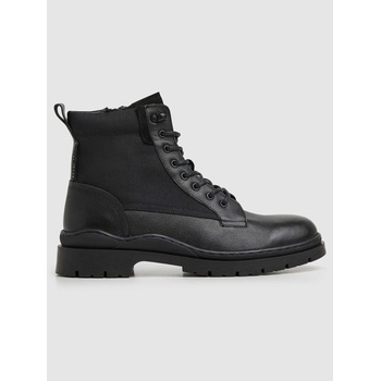 Pepe Jeans Обувки brad boot