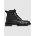 Pepe Jeans Обувки brad boot