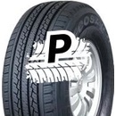 THREE-A Ecosaver 245/65 R17 107H