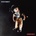 Humanworld - Peter Perrett LP