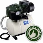 DAB AQUAJET 82M-G (60121345)