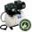 DAB AQUAJET 82M-G (60121345)