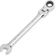 Sata tools Ráčnový klíč s kloubovou hlavou 24mm ST46414