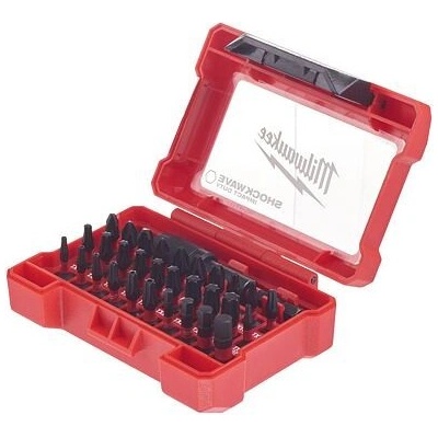 Milwaukee 4932464240