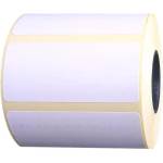 Termal Eco Етикети Термал Еко 56x43 mm / 600ет