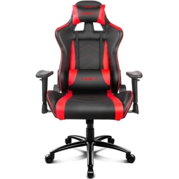 Image 1 of Drift Геймърси стол drift dr150br